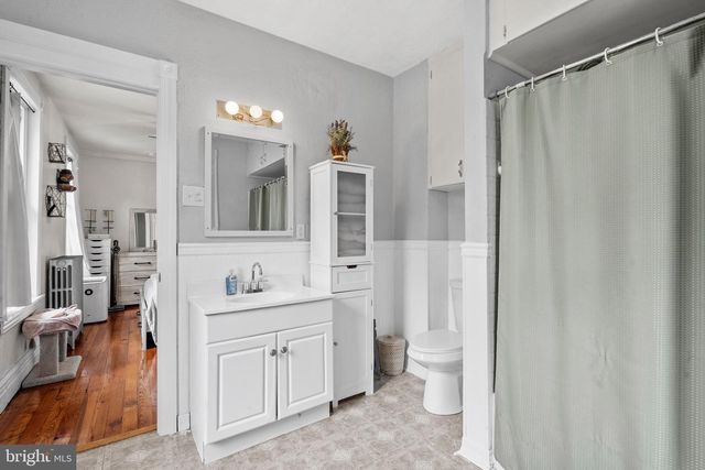 1761 S MAIN ST, Bechtelsville, PA 19505