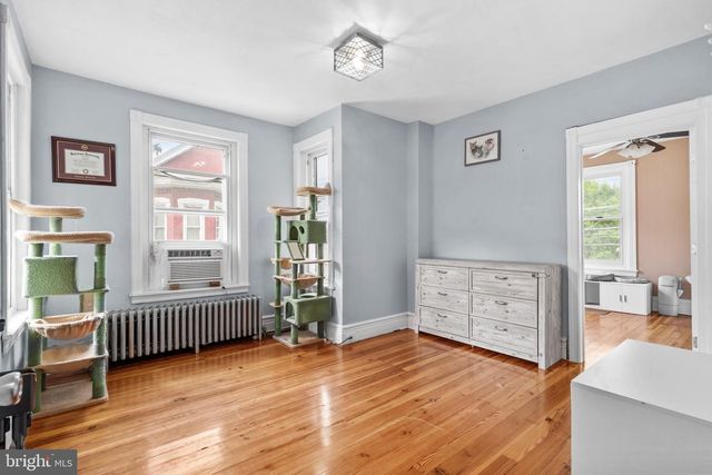 1761 S MAIN ST, Bechtelsville, PA 19505