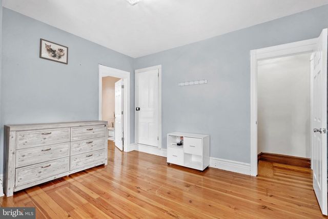 1761 S MAIN ST, Bechtelsville, PA 19505