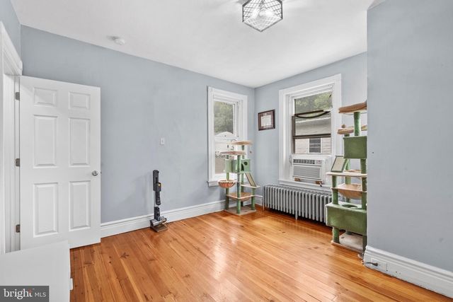 1761 S MAIN ST, Bechtelsville, PA 19505