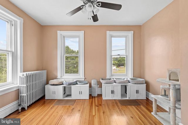 1761 S MAIN ST, Bechtelsville, PA 19505