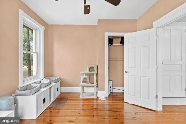 1761 S MAIN ST, Bechtelsville, PA 19505
