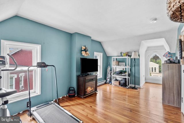 1761 S MAIN ST, Bechtelsville, PA 19505