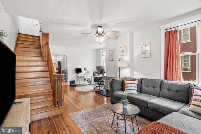 1761 S MAIN ST, Bechtelsville, PA 19505