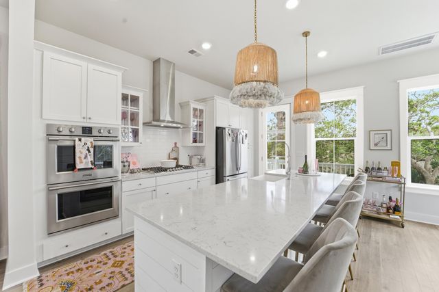 820 Forrest Drive, Charleston, SC 29492