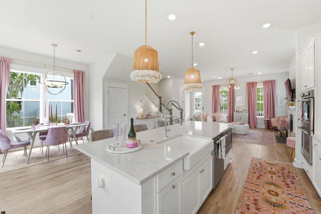 820 Forrest Drive, Charleston, SC 29492