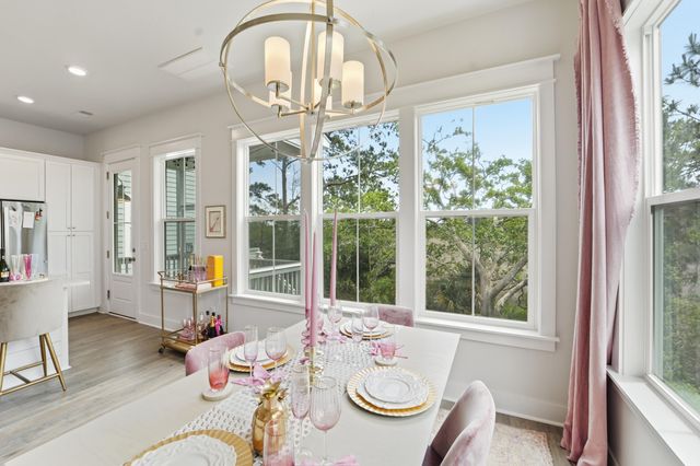 820 Forrest Drive, Charleston, SC 29492