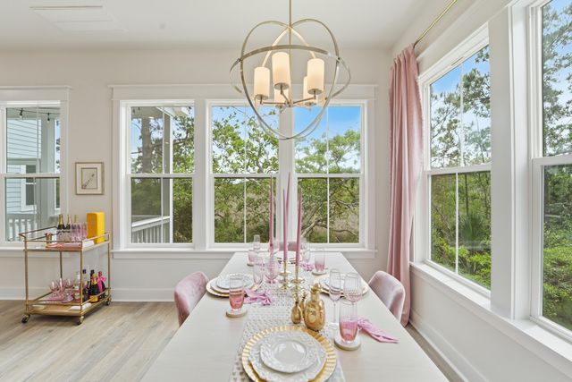 820 Forrest Drive, Charleston, SC 29492