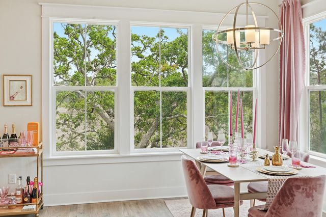 820 Forrest Drive, Charleston, SC 29492