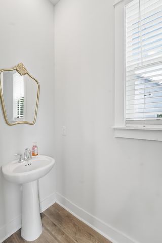 820 Forrest Drive, Charleston, SC 29492