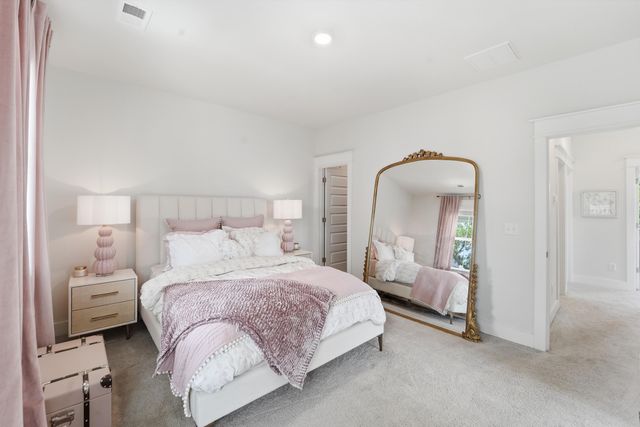 820 Forrest Drive, Charleston, SC 29492