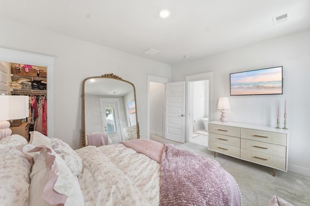 820 Forrest Drive, Charleston, SC 29492