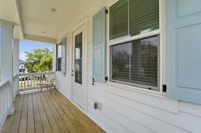 820 Forrest Drive, Charleston, SC 29492