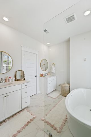 820 Forrest Drive, Charleston, SC 29492
