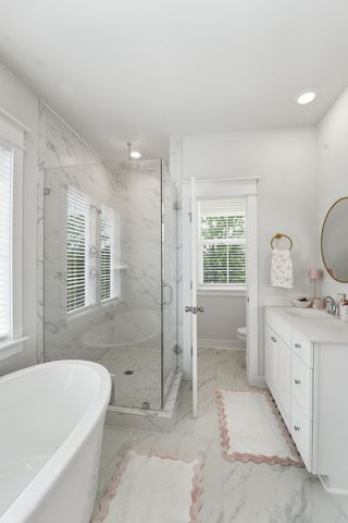 820 Forrest Drive, Charleston, SC 29492