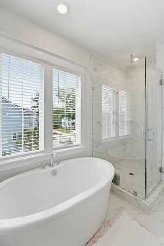820 Forrest Drive, Charleston, SC 29492