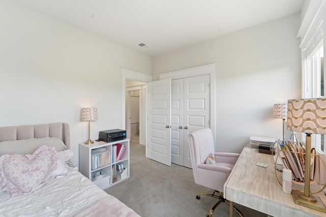 820 Forrest Drive, Charleston, SC 29492