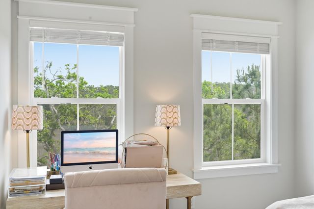 820 Forrest Drive, Charleston, SC 29492