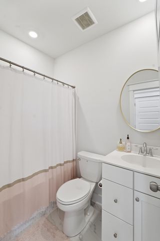 820 Forrest Drive, Charleston, SC 29492