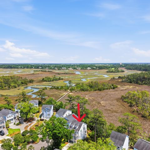 820 Forrest Drive, Charleston, SC 29492