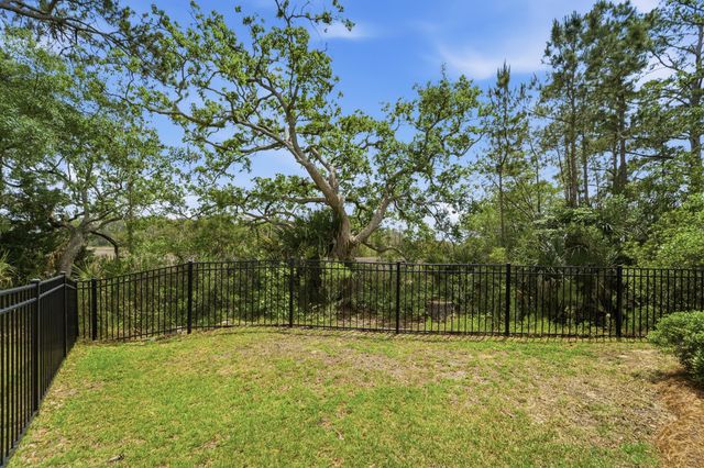 820 Forrest Drive, Charleston, SC 29492