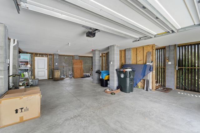 820 Forrest Drive, Charleston, SC 29492