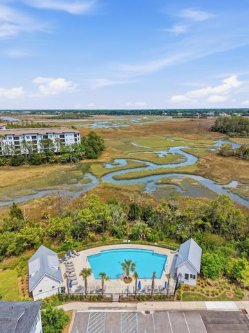 820 Forrest Drive, Charleston, SC 29492