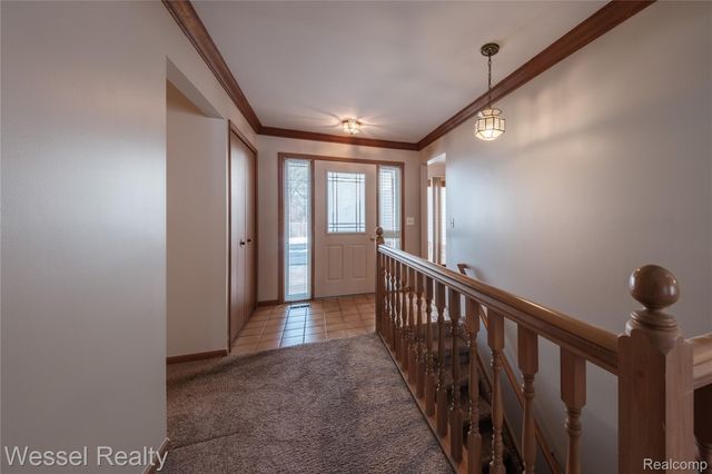 70111 Whitetail Lane 6, Bruce Township, MI 48065