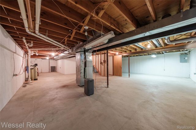 70111 Whitetail Lane 6, Bruce Township, MI 48065