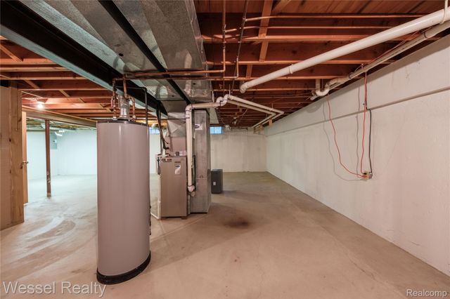 70111 Whitetail Lane 6, Bruce Township, MI 48065