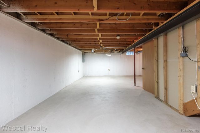 70111 Whitetail Lane 6, Bruce Township, MI 48065