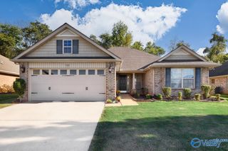 342 Research Station Boulevard NW, Huntsville, AL 35806