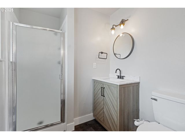 23 Se 205TH Pl, Gresham, OR 97030