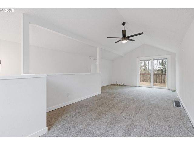 23 Se 205TH Pl, Gresham, OR 97030