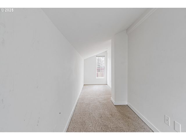 23 Se 205TH Pl, Gresham, OR 97030