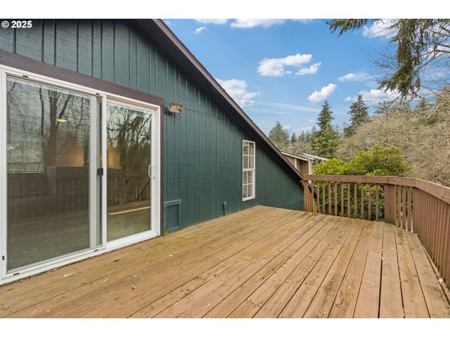 23 Se 205TH Pl, Gresham, OR 97030