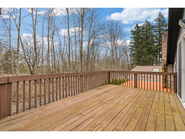 23 Se 205TH Pl, Gresham, OR 97030