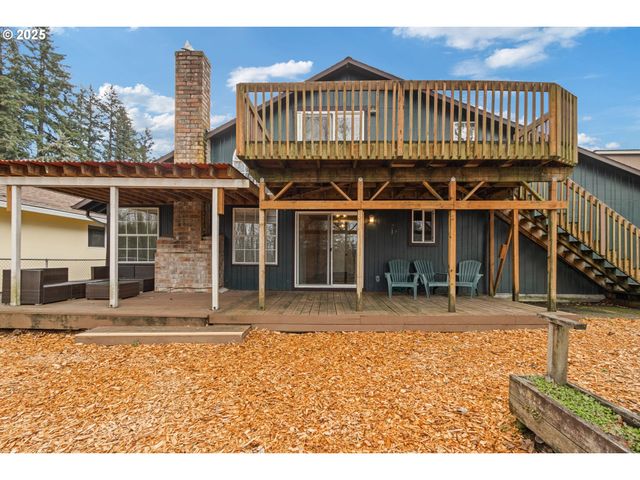 23 Se 205TH Pl, Gresham, OR 97030