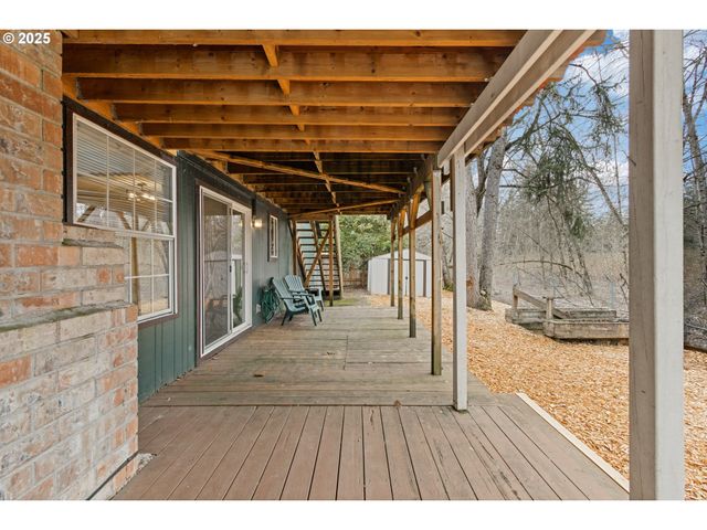 23 Se 205TH Pl, Gresham, OR 97030