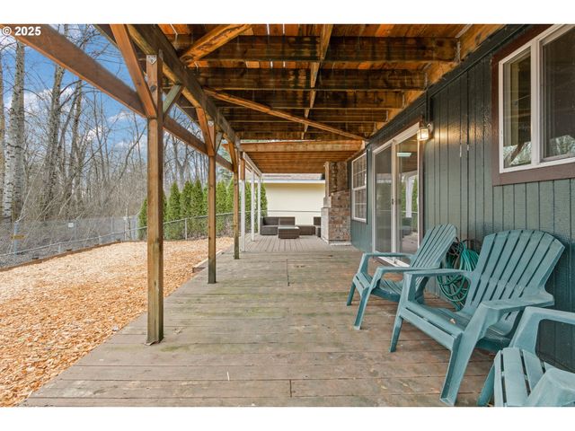 23 Se 205TH Pl, Gresham, OR 97030