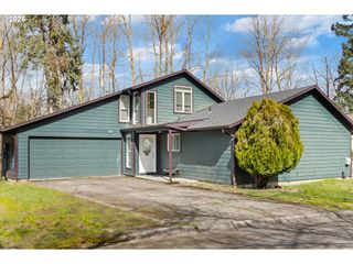23 Se 205TH Pl, Gresham, OR 97030