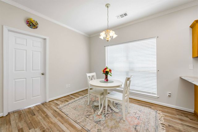 4116 Wildflower Lane, Benton, AR 72015