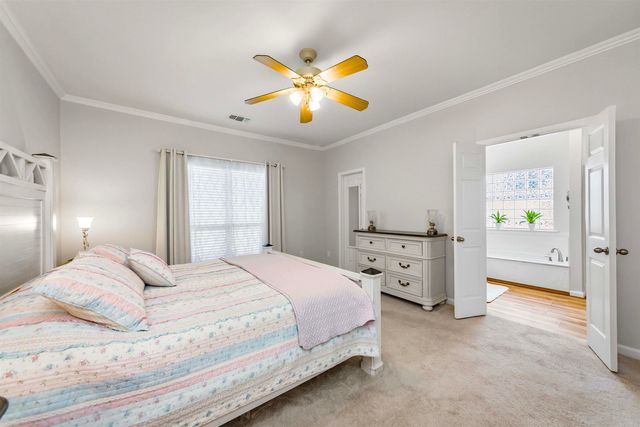 4116 Wildflower Lane, Benton, AR 72015