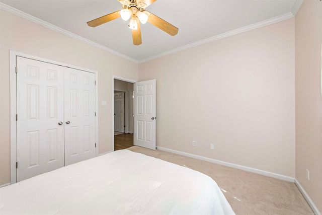 4116 Wildflower Lane, Benton, AR 72015