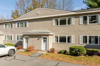 76 Colonial Drive #13, Hartford, VT 05001