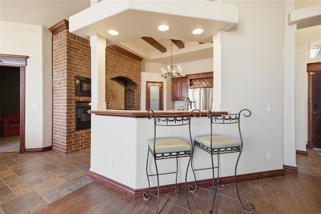 9125 SW 28th Street, Oklahoma City, OK 73128