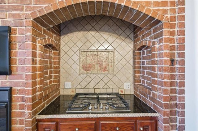 9125 SW 28th Street, Oklahoma City, OK 73128