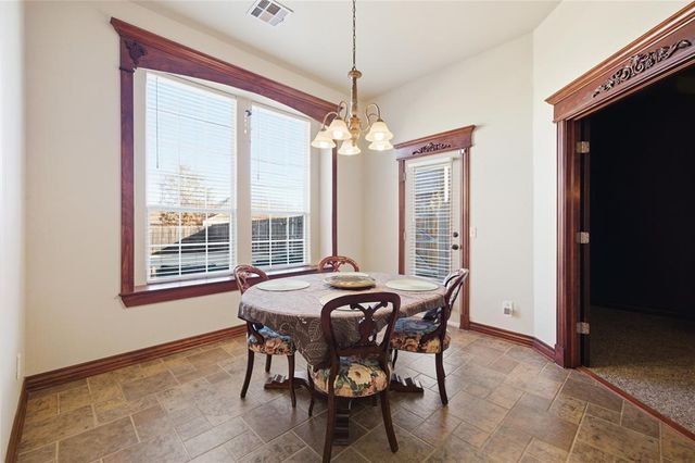 9125 SW 28th Street, Oklahoma City, OK 73128