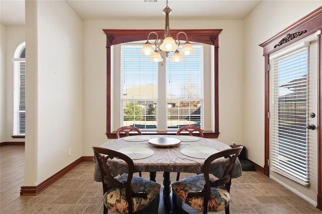 9125 SW 28th Street, Oklahoma City, OK 73128