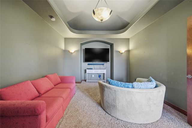 9125 SW 28th Street, Oklahoma City, OK 73128